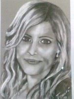 /album/portrety/julia-dry-pastel-29-x-21-cm-sold-jpg1/